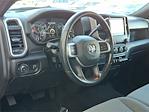 Used 2022 Ram 2500 Big Horn Crew Cab for sale #NG436081 - photo 16