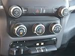 Used 2022 Ram 2500 Big Horn Crew Cab for sale #NG436081 - photo 18