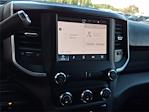 Used 2022 Ram 2500 Big Horn Crew Cab for sale #NG436081 - photo 19