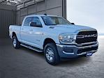 Used 2022 Ram 2500 Big Horn Crew Cab for sale #NG436081 - photo 1