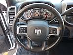 Used 2022 Ram 2500 Big Horn Crew Cab for sale #NG436081 - photo 21