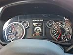 Used 2022 Ram 2500 Big Horn Crew Cab for sale #NG436081 - photo 22