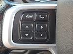 Used 2022 Ram 2500 Big Horn Crew Cab for sale #NG436081 - photo 23