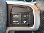 Used 2022 Ram 2500 Big Horn Crew Cab for sale #NG436081 - photo 24