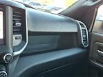 Used 2022 Ram 2500 Big Horn Crew Cab for sale #NG436081 - photo 25