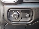 Used 2022 Ram 2500 Big Horn Crew Cab for sale #NG436081 - photo 26
