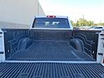 Used 2022 Ram 2500 Big Horn Crew Cab for sale #NG436081 - photo 29
