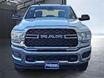 Used 2022 Ram 2500 Big Horn Crew Cab for sale #NG436081 - photo 4