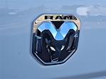 Used 2022 Ram 2500 Big Horn Crew Cab for sale #NG436081 - photo 30
