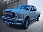 Used 2022 Ram 2500 Big Horn Crew Cab for sale #NG436081 - photo 5