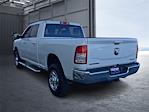 Used 2022 Ram 2500 Big Horn Crew Cab for sale #NG436081 - photo 6