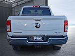 Used 2022 Ram 2500 Big Horn Crew Cab for sale #NG436081 - photo 7