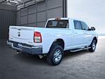 Used 2022 Ram 2500 Big Horn Crew Cab for sale #NG436081 - photo 2