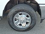 Used 2022 Ram 2500 Big Horn Crew Cab for sale #NG436081 - photo 8