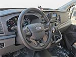 Used 2022 Ford Transit 350 HD Box Van for sale #NKA17476 - photo 12