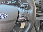 Used 2022 Ford Transit 350 HD Box Van for sale #NKA17476 - photo 14