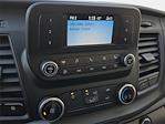 Used 2022 Ford Transit 350 HD Box Van for sale #NKA17476 - photo 16