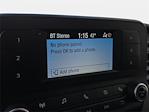 Used 2022 Ford Transit 350 HD Box Van for sale #NKA17476 - photo 17