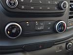 Used 2022 Ford Transit 350 HD Box Van for sale #NKA17476 - photo 19