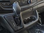 Used 2022 Ford Transit 350 HD Box Van for sale #NKA17476 - photo 20