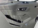 Used 2022 Ford Transit 350 HD Box Van for sale #NKA17476 - photo 22