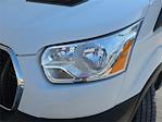 Used 2022 Ford Transit 350 HD Box Van for sale #NKA17476 - photo 25