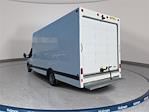 Used 2022 Ford Transit 350 HD Box Van for sale #NKA17476 - photo 2