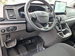 Used 2022 Ford Transit 350 XLT Passenger Van for sale #NKA44192 - photo 11