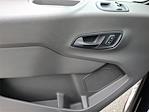 Used 2022 Ford Transit 350 XLT Passenger Van for sale #NKA44192 - photo 12