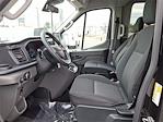 Used 2022 Ford Transit 350 XLT Passenger Van for sale #NKA44192 - photo 13