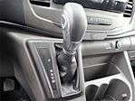 Used 2022 Ford Transit 350 XLT Passenger Van for sale #NKA44192 - photo 14