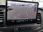 Used 2022 Ford Transit 350 XLT Passenger Van for sale #NKA44192 - photo 18