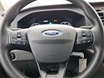 Used 2022 Ford Transit 350 XLT Passenger Van for sale #NKA44192 - photo 19