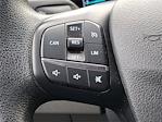 Used 2022 Ford Transit 350 XLT Passenger Van for sale #NKA44192 - photo 21