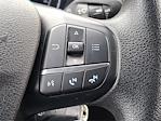Used 2022 Ford Transit 350 XLT Passenger Van for sale #NKA44192 - photo 22