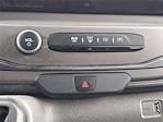 Used 2022 Ford Transit 350 XLT Passenger Van for sale #NKA44192 - photo 23