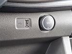 Used 2022 Ford Transit 350 XLT Passenger Van for sale #NKA44192 - photo 24