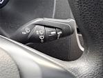 Used 2022 Ford Transit 350 XLT Passenger Van for sale #NKA44192 - photo 26