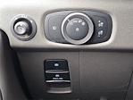Used 2022 Ford Transit 350 XLT Passenger Van for sale #NKA44192 - photo 27