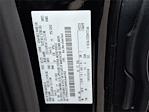 Used 2022 Ford Transit 350 XLT Passenger Van for sale #NKA44192 - photo 28