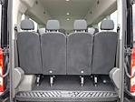 Used 2022 Ford Transit 350 XLT Passenger Van for sale #NKA44192 - photo 29