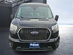 Used 2022 Ford Transit 350 XLT Passenger Van for sale #NKA44192 - photo 3