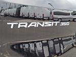 Used 2022 Ford Transit 350 XLT Passenger Van for sale #NKA44192 - photo 30