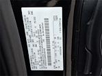 Used 2022 Ford Transit 350 XLT Passenger Van for sale #NKA44192 - photo 31