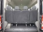 Used 2022 Ford Transit 350 XLT Passenger Van for sale #NKA44192 - photo 32