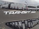 Used 2022 Ford Transit 350 XLT Passenger Van for sale #NKA44192 - photo 33