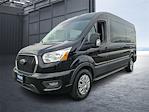 Used 2022 Ford Transit 350 XLT Passenger Van for sale #NKA44192 - photo 4