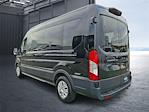 Used 2022 Ford Transit 350 XLT Passenger Van for sale #NKA44192 - photo 5