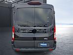 Used 2022 Ford Transit 350 XLT Passenger Van for sale #NKA44192 - photo 6
