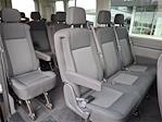 Used 2022 Ford Transit 350 XLT Passenger Van for sale #NKA44192 - photo 8